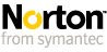 Norton 2010 Beta logo