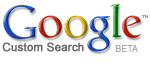 Google Custom Search shankee.com