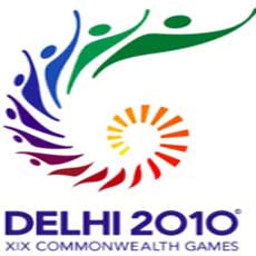 Commonwealth Games Delhi 2010 Volunteership programme at Amity university